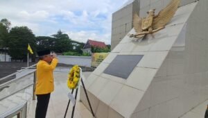 golkar