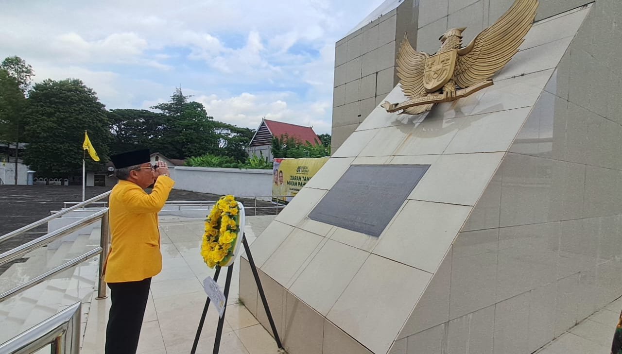 golkar