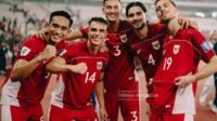 jersey timnas