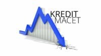 kredit macet