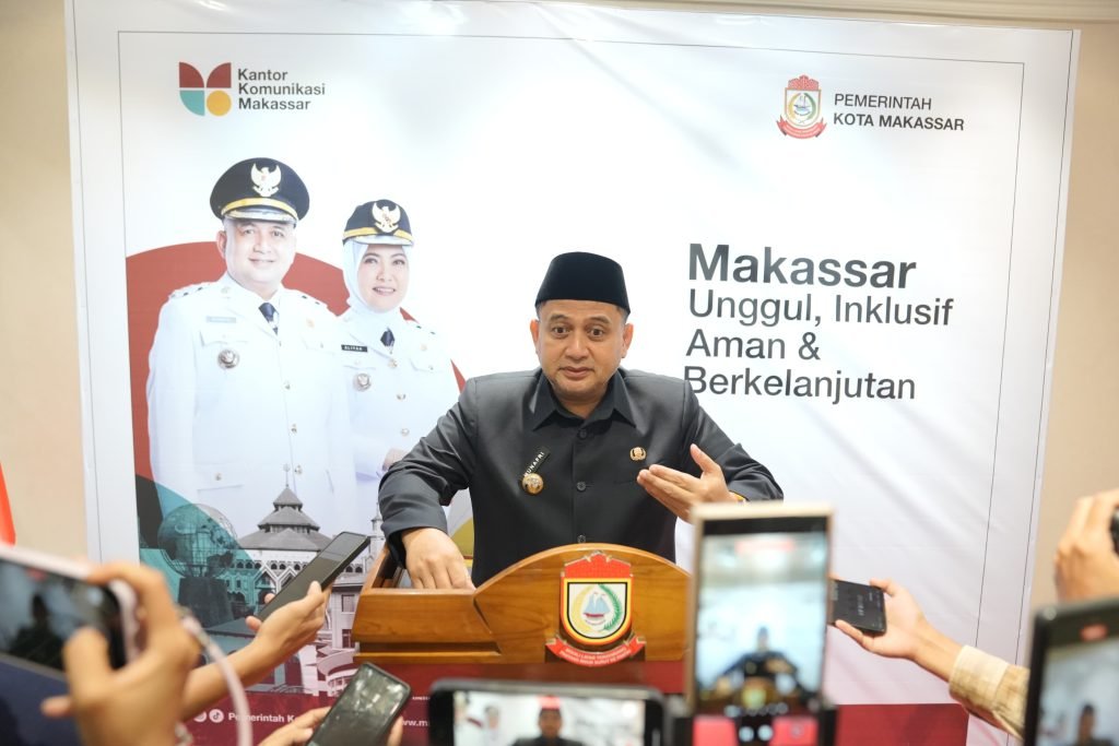 nikah nikah