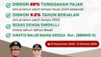 pajak
