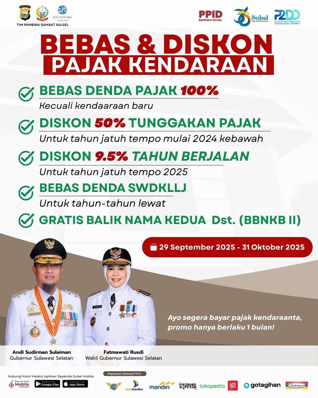 pajak
