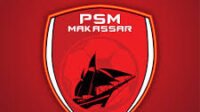 psm
