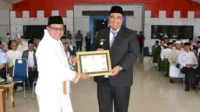 santri