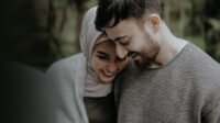 suami istri