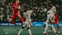 timnas 1