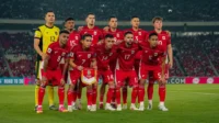 timnas