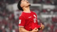 timnass