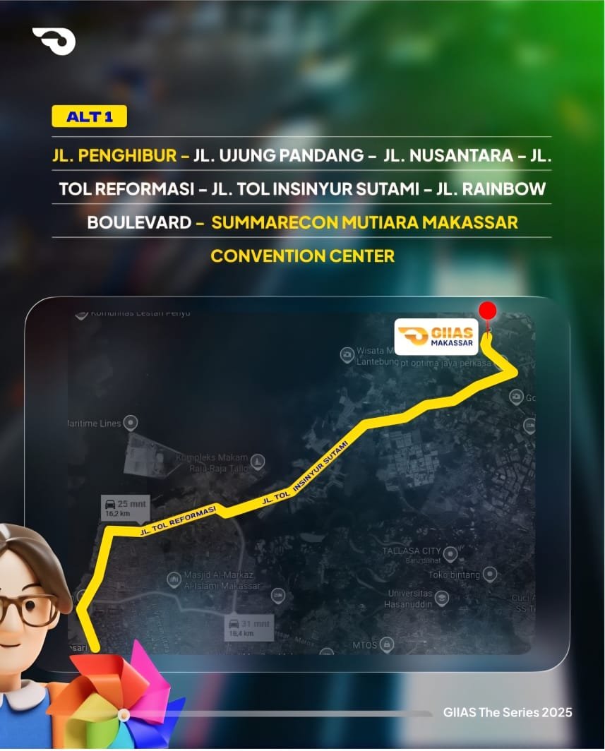 6068b41c 4c2e 41db bc63 8959428a1736