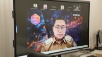 Makassar Unjuk Gigi di TOP Digital Awards LONTARA Jadi Bukti Nyata Transformasi Digital