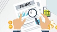 pajak pajak