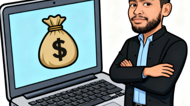 1765964608500.png image