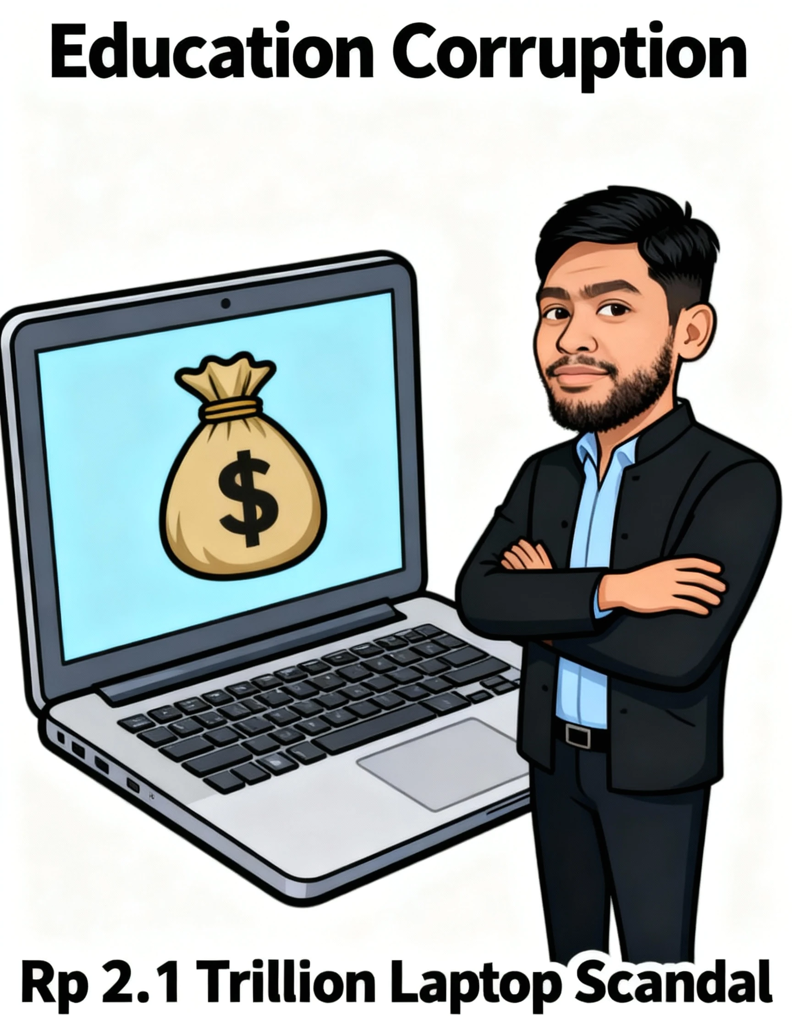 1765964608500.png image