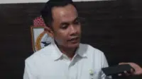 Aliansi GERAM Tolak Pembangunan PLTSa di Kecamatan Tamalanrea DPRD Makassar Fasilitasi RDP