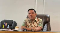 Andi Rahmat Mappatoba Bawa Perubahan Positif di Sekretariat DPRD Makassar