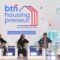 BTN Housingpreneur 2025 Siap Wujudkan Mimpi Talenta Muda Jadi Wirausaha Sukses