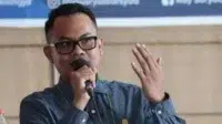 Banggar DPRD Makassar Dorong Penambahan Anggaran Satpol PP untuk Perkuat Ketertiban Umum