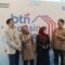 Buka Peluang Wirausaha Muda BTN Housingpreneur Hadir di Unhas