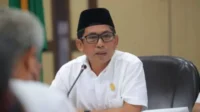 DPRD Makassar Siap Kawal Pemilihan RTRW Serentak 2025