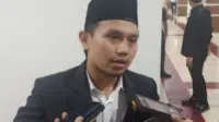 DPRD Makassar Soroti Kondisi Lapangan Karebosi yang Terbengkalai Dorong Revitalisasi Segera