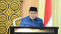 Gagal Akses SPMB DPRD Makassar Tegur Dinas Pendidikan