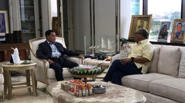 137c2507 1e31 433a a29a 7f4e8a2fe37e