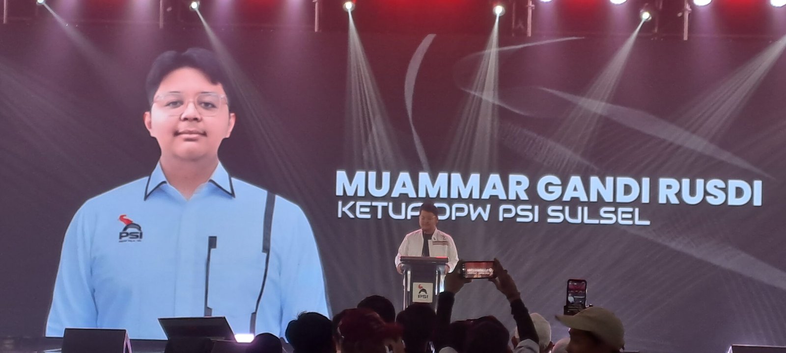 20260128 144501 scaled