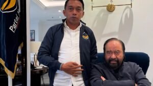 Screenshot 20260122 105813 Instagram