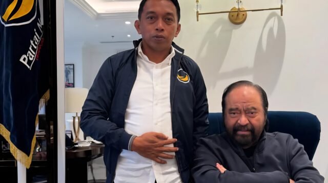 Screenshot 20260122 105813 Instagram