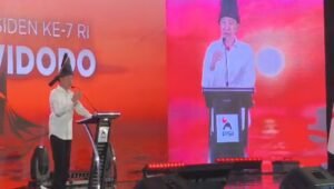 Screenshot 20260131 121727 WhatsApp