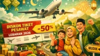 diskon pesawat diskon pesawat