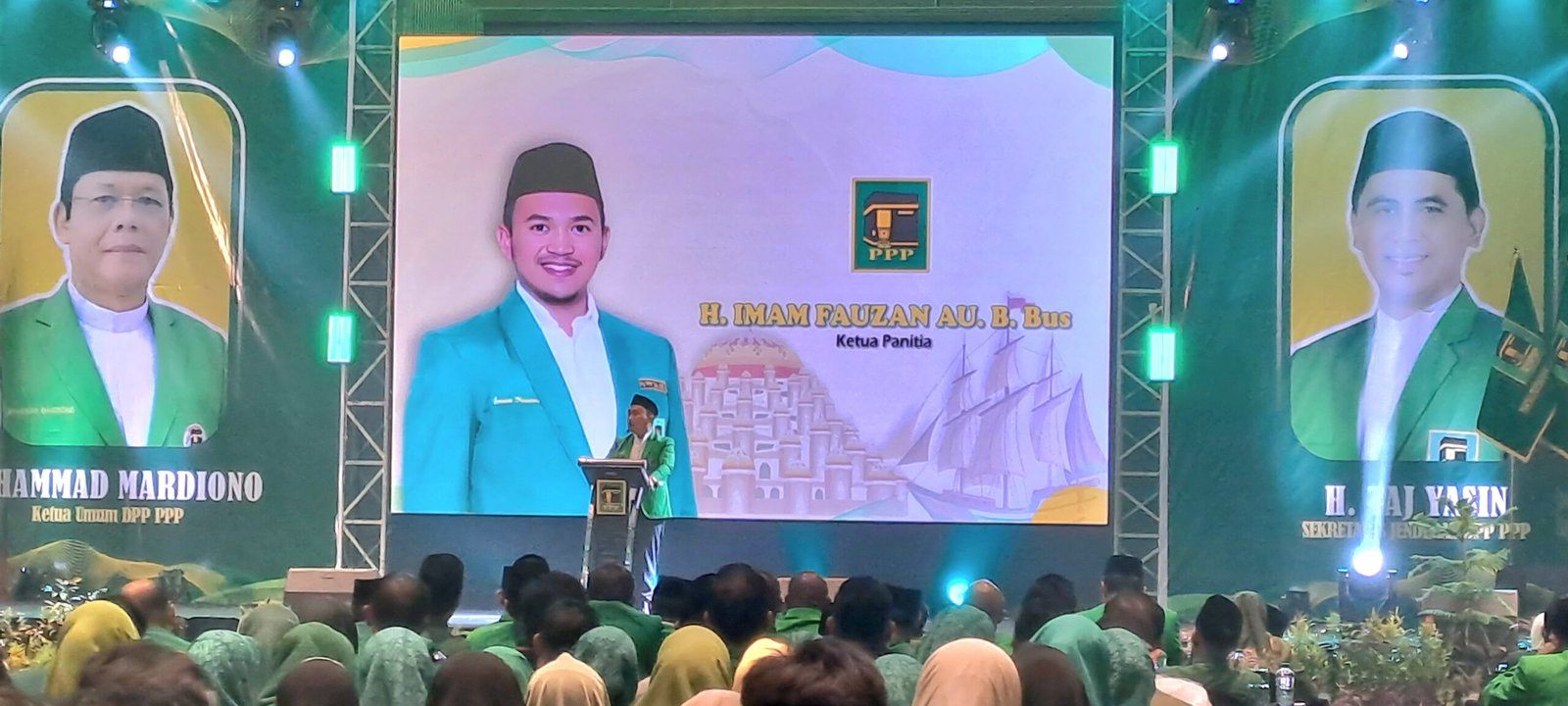 20260211 205858 scaled