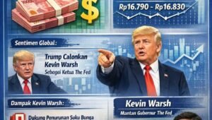 2aaa1e42 1939 4b9f bc72 b787307e58d5 md