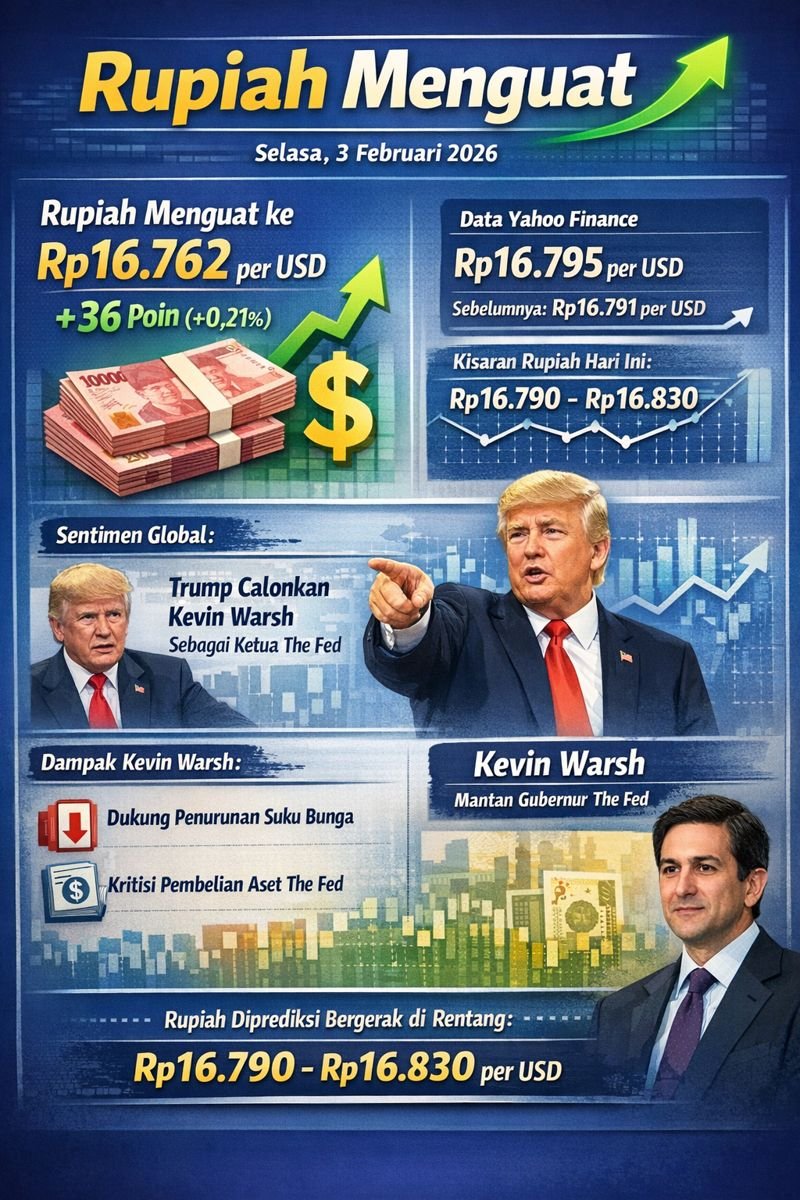 2aaa1e42 1939 4b9f bc72 b787307e58d5 md