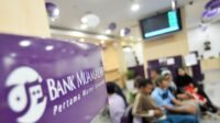 Bank Muamalat Indonesia Luncurkan Reksa Dana Syariah I Hajj
