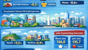 ChatGPT Image Feb 11 2026 06 02 52 AM