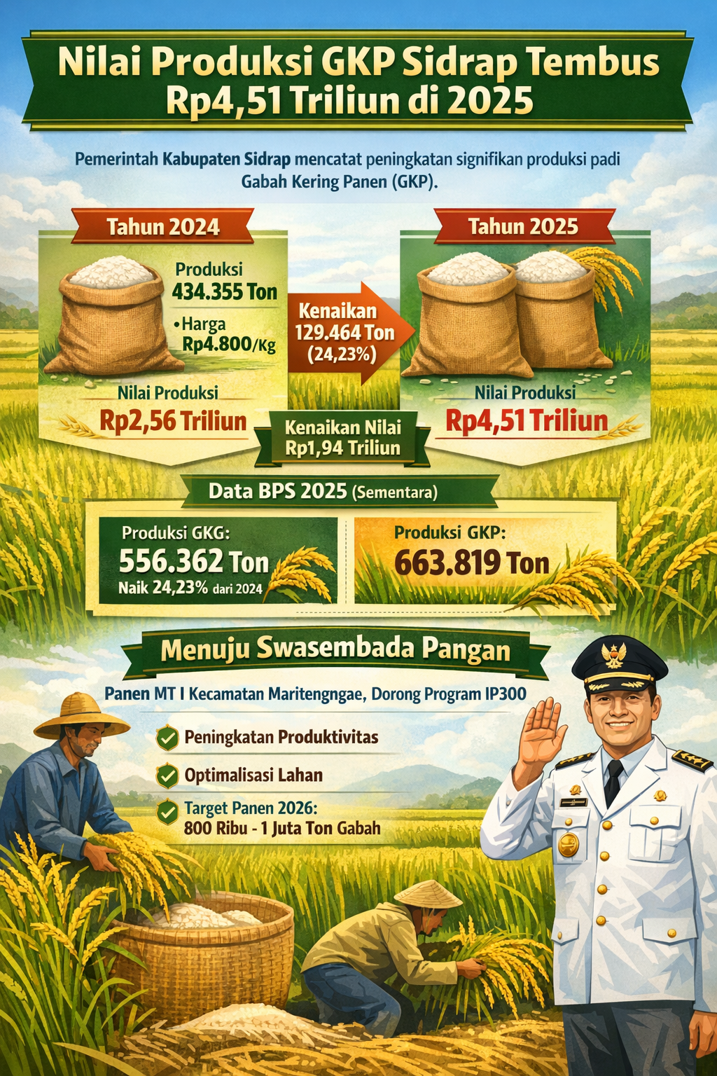 ChatGPT Image Feb 2 2026 01 45 53 PM