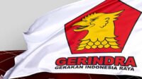 Gerindra