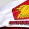 Gerindra