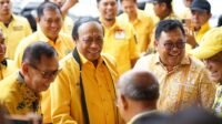 Golkar