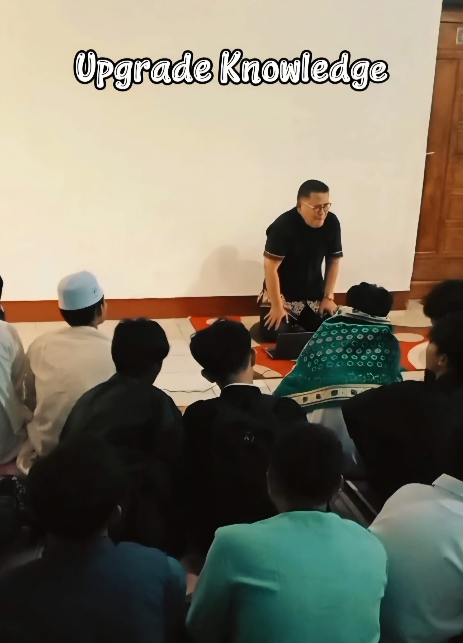 IMG 20260224 WA0033 scaled