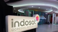 Indosat