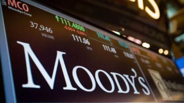 Moodys