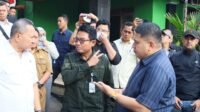 Munafri Kami Dengarkan Aspirasi Warga PLTSa di TPA Antang Tak Ada Ongkos Tambahan