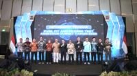 OJK Perkuat Integritas Industri PVML
