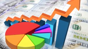 Surplus Neraca Perdagangan Berlanjut BI Yakin Ketahanan Eksternal Terjaga