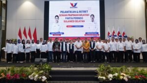 c7e4a99c 50ea 4fa6 8e7e 93b9dccdd6de