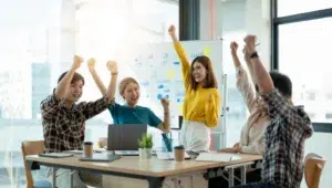 kursus yang dibutuhkan di dunia kerja 3