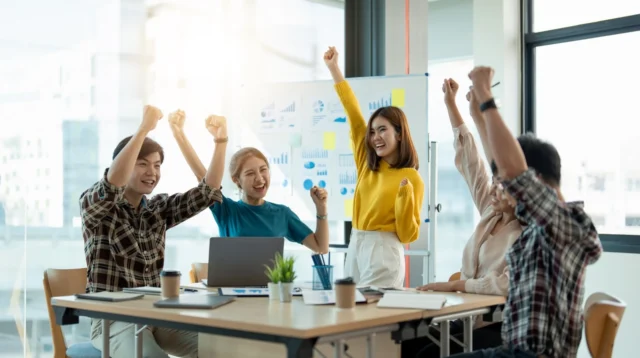 kursus yang dibutuhkan di dunia kerja 3